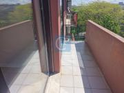 Apartamento T2, Lordelo Do Ouro e Massarelos, Porto |...