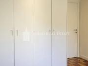 Apartamento T2, Lordelo Do Ouro e Massarelos, Porto |...