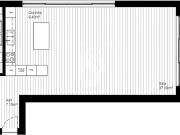 Apartamento T2, Lordelo, Paredes | BPI Expresso Imobiliário