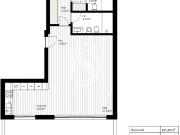 Apartamento T2, Lordelo, Paredes | BPI Expresso Imobiliário