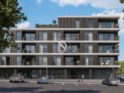 Apartamento T2, Lordelo, Paredes | BPI Expresso Imobiliário