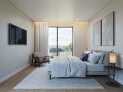 Apartamento T2, Lordelo, Paredes | BPI Expresso Imobiliário