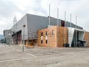 Apartamento T2, Lordelo, Paredes | BPI Expresso Imobiliário