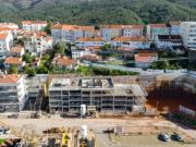 Apartamento T2 | Lote 28 | Quinta da Maia, Coimbra