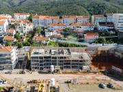 Apartamento T2 | Lote 28 | Quinta da Maia, Coimbra