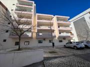 Apartamento T2, Loulé