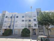 Apartamento T2 Loulé