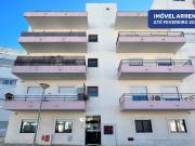 Apartamento T2, Loulé