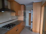 APARTAMENTO T2 LOULÉ FARO