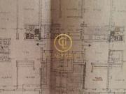 Apartamento T2, Loulé São Clemente, Loulé | BPI Expresso...