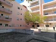 Apartamento T2, Loulé São Clemente, Loulé | BPI Expresso...
