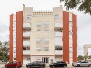 Apartamento T2, Loulé São Clemente, Loulé | BPI Expresso...
