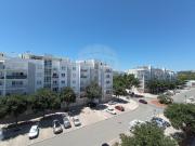 Apartamento T2, Loulé São Clemente, Loulé | BPI Expresso...