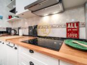 Apartamento T2, Loulé São Clemente, Loulé | BPI Expresso...