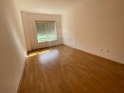 Apartamento T2, Loulé São Clemente, Loulé | BPI Expresso...