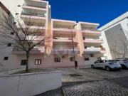 Apartamento T2, Loulé São Clemente, Loulé | BPI Expresso...