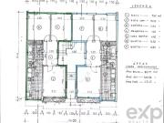 Apartamento T2, Loulé São Clemente, Loulé | BPI Expresso...