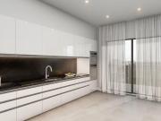 Apartamento T2, Loulé São Clemente, Loulé | BPI Expresso...