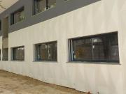 Apartamento T2, Loulé São Clemente, Loulé | BPI Expresso...