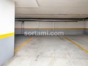 Apartamento T2, Loulé São Clemente, Loulé | BPI Expresso...