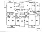 Apartamento T2, Loulé São Clemente, Loulé | BPI Expresso...