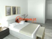 Apartamento T2, Loulé São Clemente, Loulé | BPI Expresso...