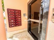 Apartamento T2, Loulé São Clemente, Loulé | BPI Expresso...