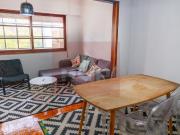 Apartamento T2, Loulé São Clemente, Loulé | BPI Expresso...