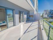 Apartamento T2, Loulé São Sebastião, Loulé | BPI...