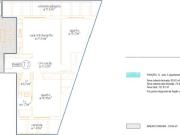 Apartamento T2, Loulé São Sebastião, Loulé | BPI...