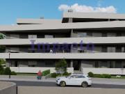 Apartamento T2, Loureiro, Oliveira de Azeméis | BPI...