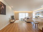 Apartamento T2 | Loures 121m² Loures