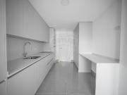 Apartamento T2, Loures, Loures | BPI Expresso Imobiliário
