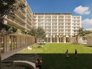 Apartamento T2, Loures, Loures | BPI Expresso Imobiliário