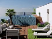 Apartamento T2, Loures, Loures | BPI Expresso Imobiliário