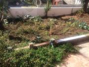 Apartamento T2, Loures, Loures | BPI Expresso Imobiliário