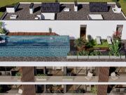 Apartamento T2, Loures, Loures | BPI Expresso Imobiliário