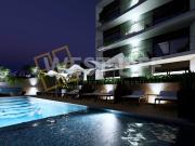 Apartamento T2, Loures, Loures | BPI Expresso Imobiliário