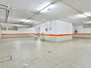 Apartamento T2, Loures, Loures | BPI Expresso Imobiliário