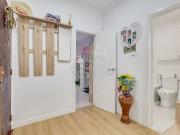 Apartamento T1, Loures, Loures | BPI Expresso Imobiliário