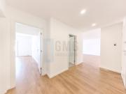 Apartamento T2, Loures, Loures | BPI Expresso Imobiliário