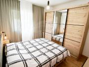 Apartamento T2, Loures, Loures | BPI Expresso Imobiliário