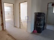 Apartamento T2, Loures, Loures | BPI Expresso Imobiliário Apartamento T2, Loures, Loures | BPI Expresso Imobiliário