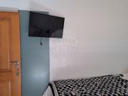 Apartamento T2, Lourinhã e Atalaia, Lourinhã | BPI...