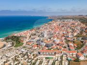 Apartamento T2, Lourinhã e Atalaia, Lourinhã | BPI...