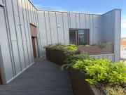 Apartamento T2, Lourinhã e Atalaia, Lourinhã | BPI...