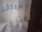 Apartamento T2, Lourinhã e Atalaia, Lourinhã | BPI...