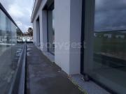 Apartamento, Lourinhã e Atalaia, Lourinhã | BPI Expresso...