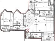 Apartamento T3, Lourinhã e Atalaia, Lourinhã | BPI...