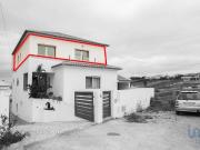 Apartamento T2, Lourinhã e Atalaia, Lourinhã | BPI...